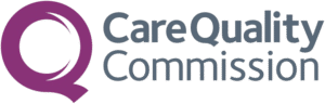 Care_Quality_Commission_logo.svg-removebg-preview