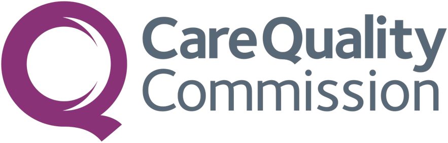 Care_Quality_Commission_logo.svg-removebg-preview