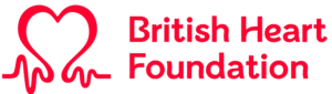 british-heart-foundation-logo-vector-e1743867787864-removebg-preview