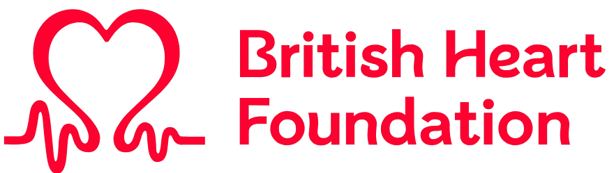 british-heart-foundation-logo-vector-e1743867787864-removebg-preview
