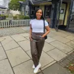 Mariam